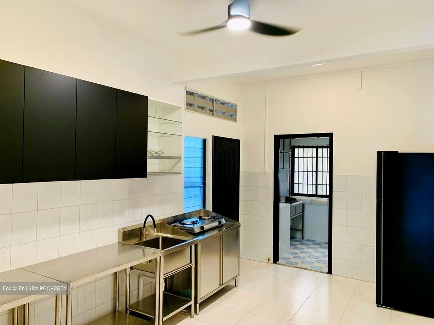 Upper Paya Lebar Road (D19), Apartment #603749671